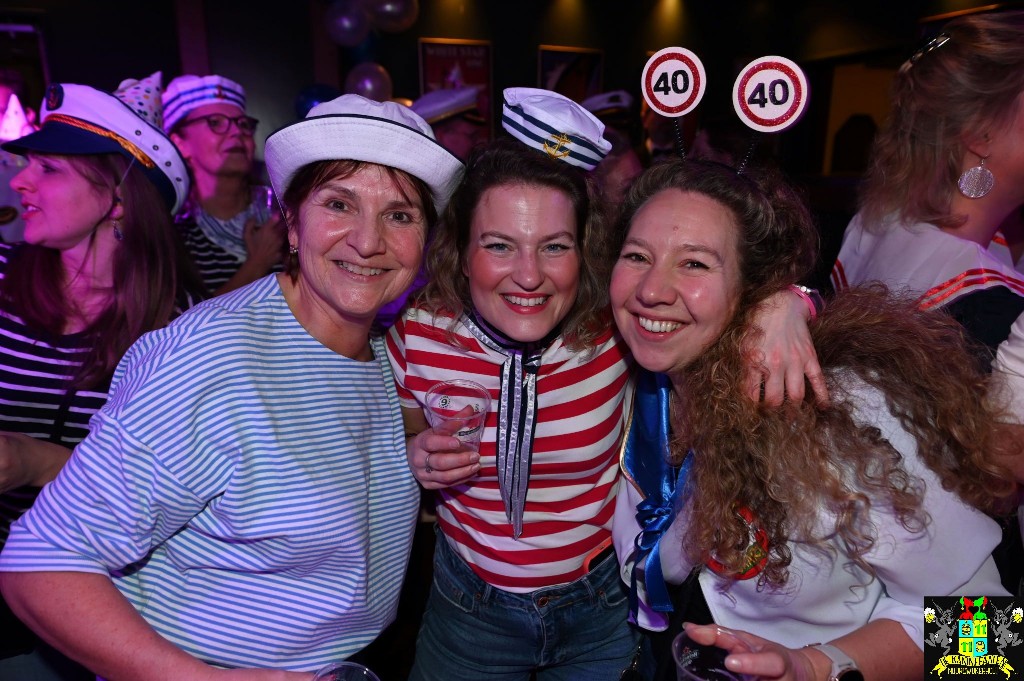 ../Images/Feest van Toen - Loveboat 105.jpg